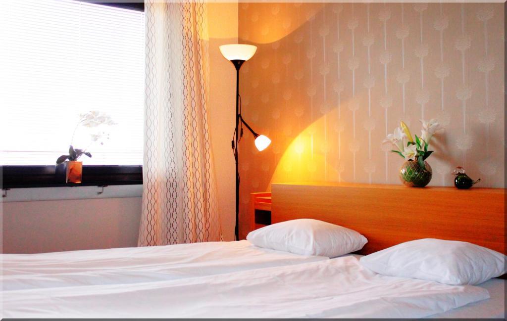 Fjordhotellet Lysekil Bilik gambar