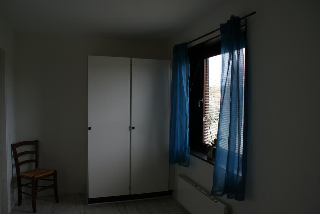 Fjordhotellet Lysekil Luaran gambar