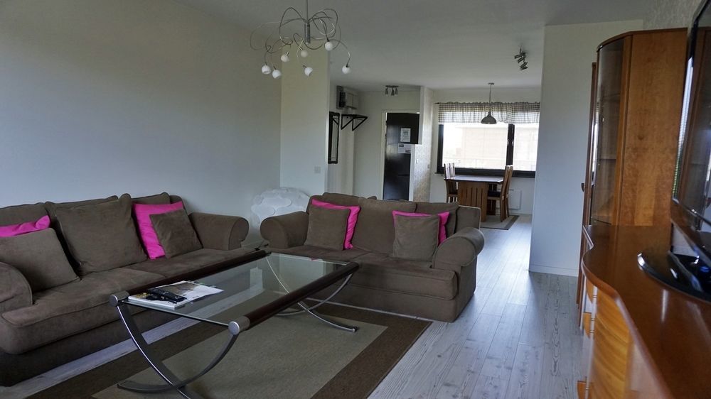 Fjordhotellet Lysekil Luaran gambar