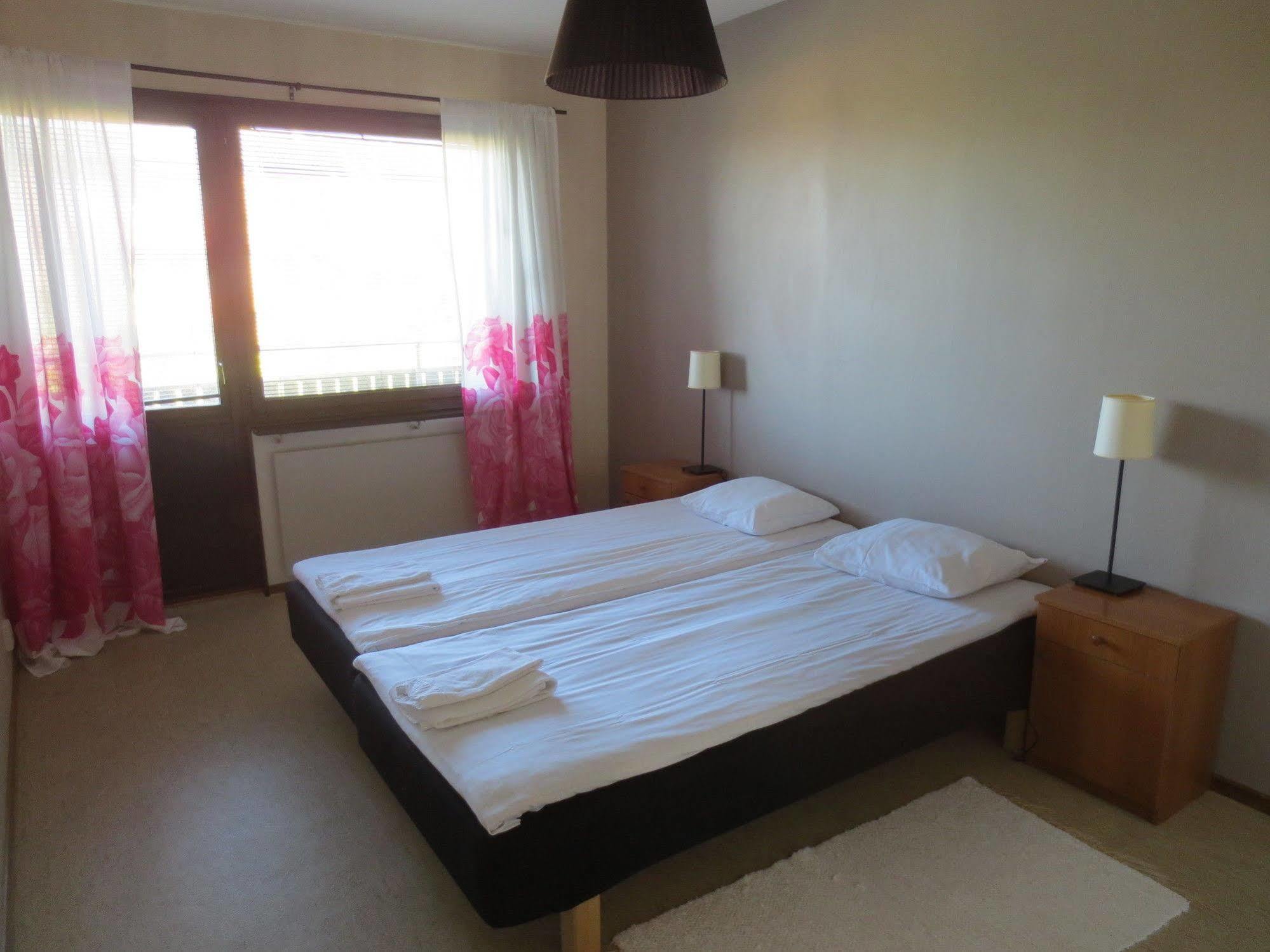 Fjordhotellet Lysekil Luaran gambar
