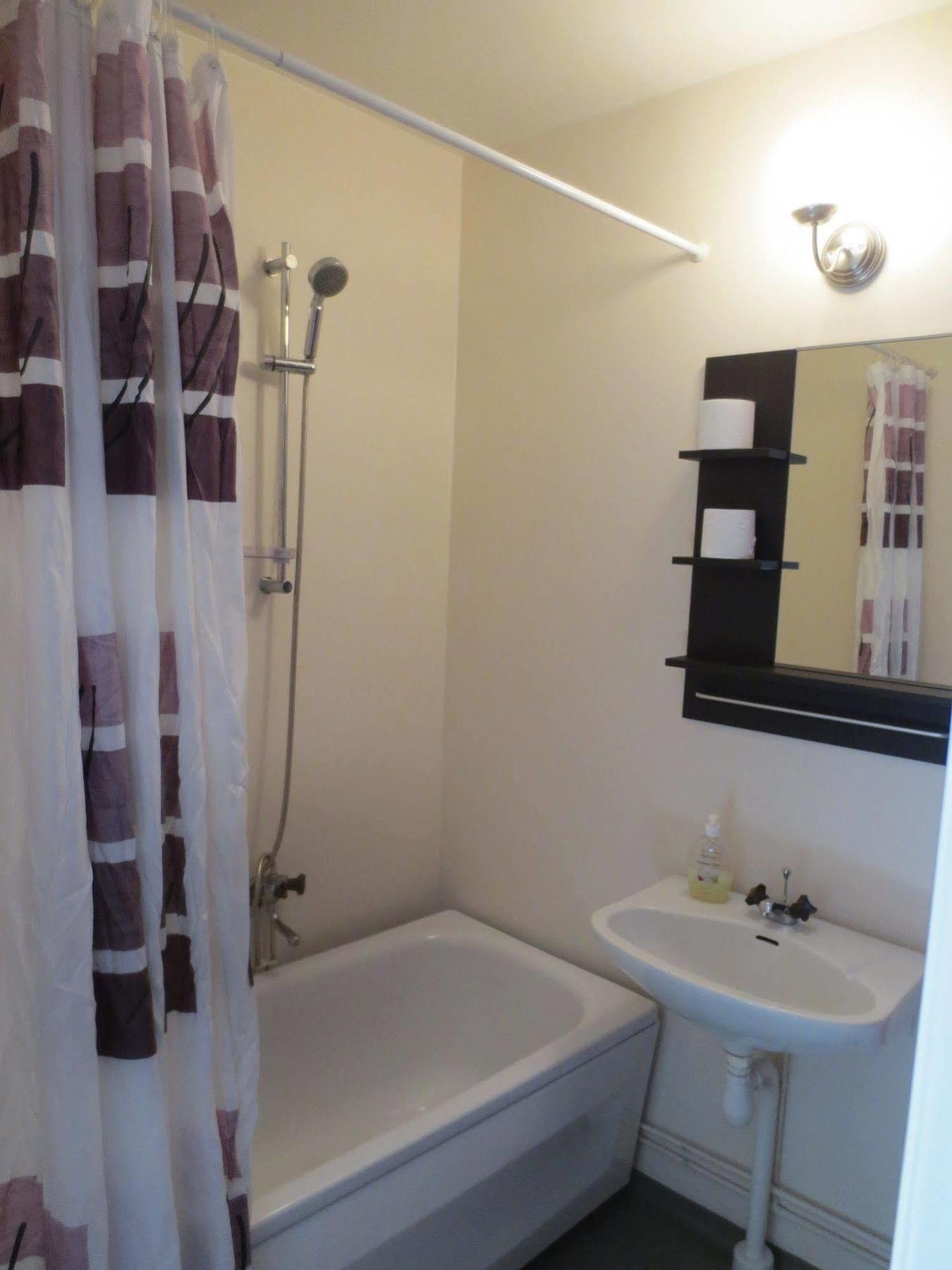 Fjordhotellet Lysekil Luaran gambar